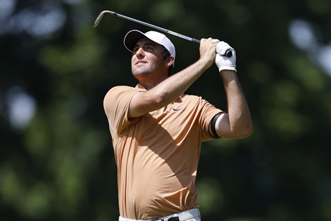 Beeld: Golfsupport.nl