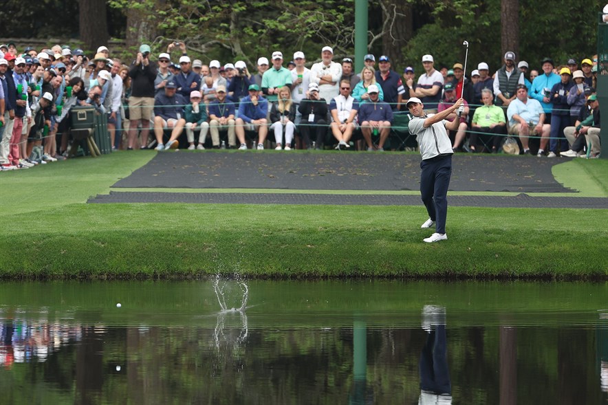 Beeld: Getty Images
