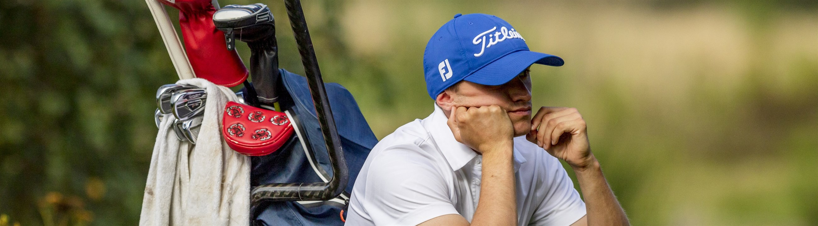 Beeld: Golfsupport.nl