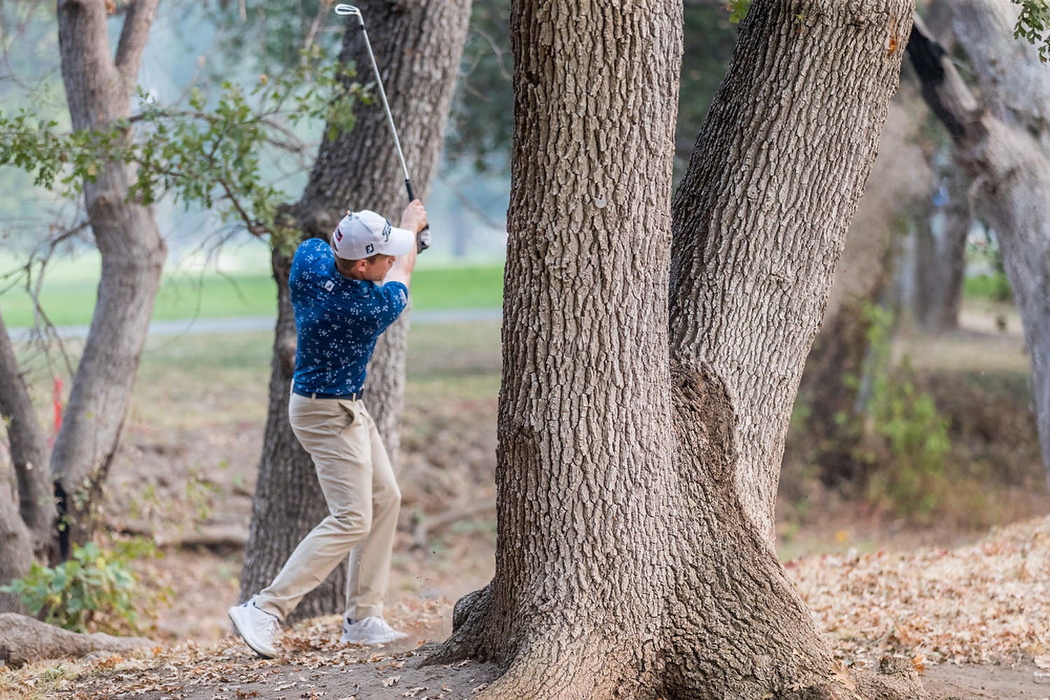 Beeld: Golfsupport.nl