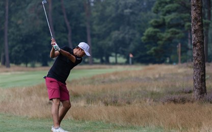 Beeld: Edwin Vermaas / Approach.green