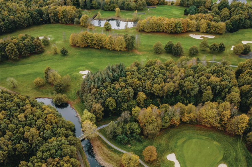 Beeld: Leadingcourses.com