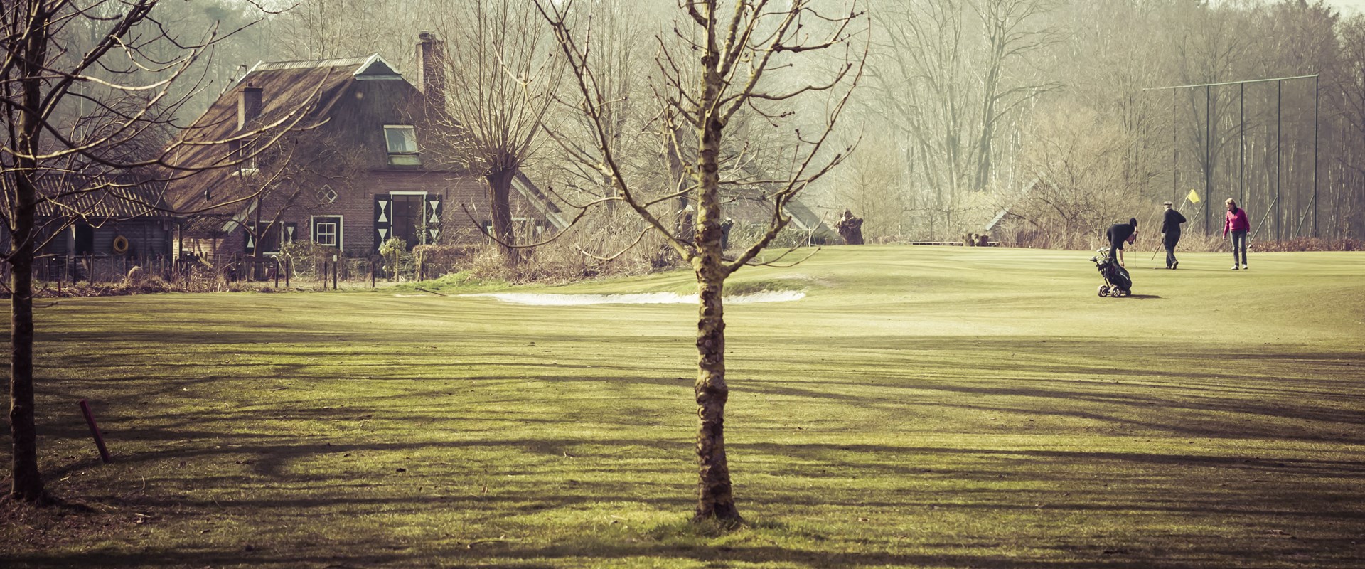 Beeld: Bert van der Toorn