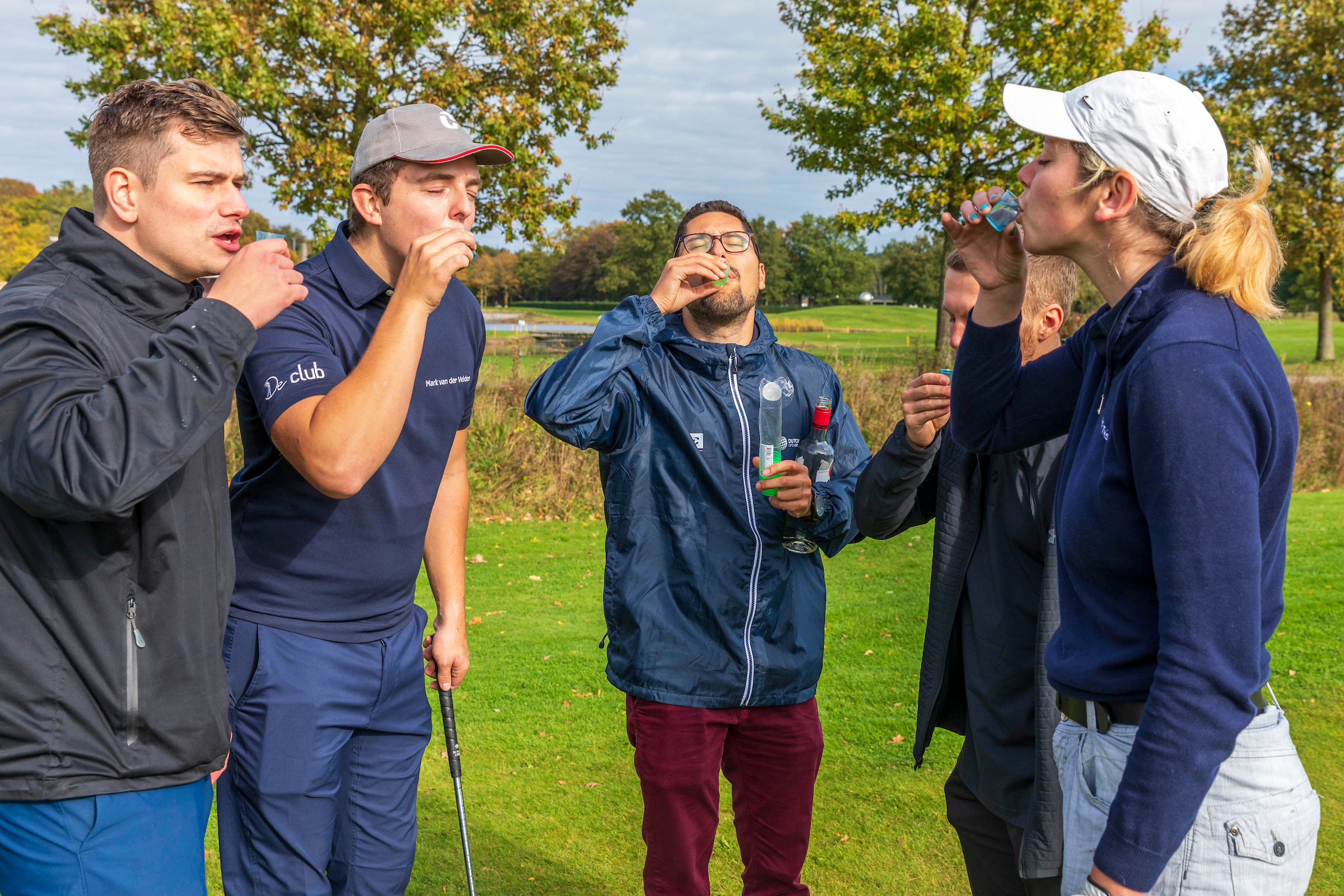 Beeld: Ronald Speijer