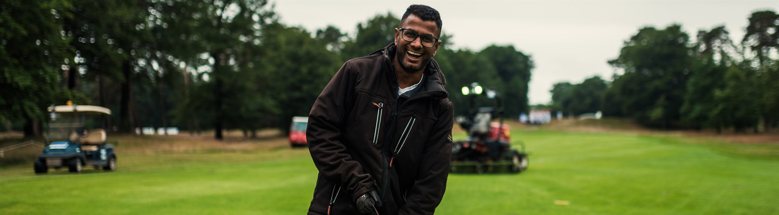 Beeld: Yannick Schurwanz