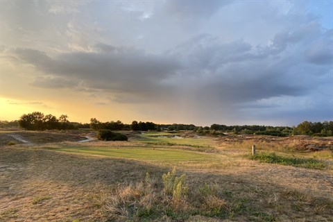 Beeld: Loes Markhorst