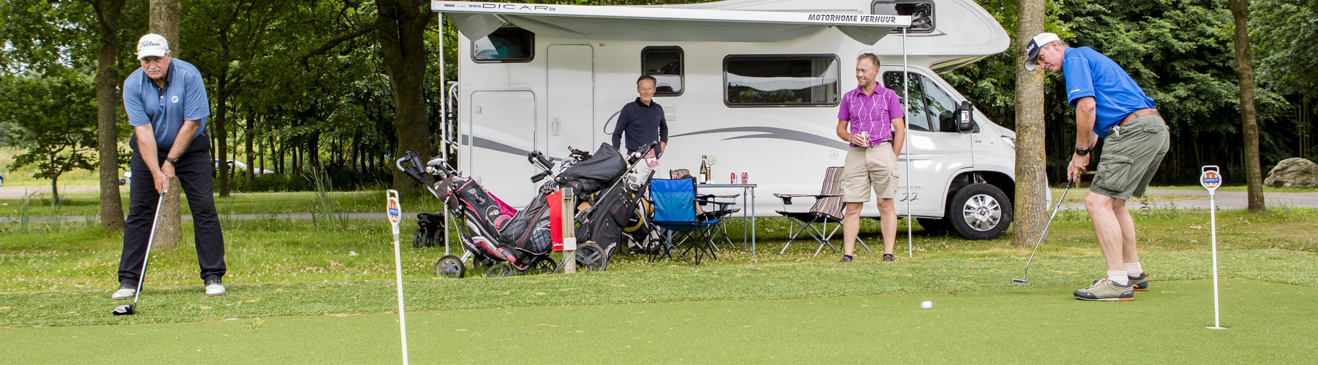 Beeld: Bert van der Toorn