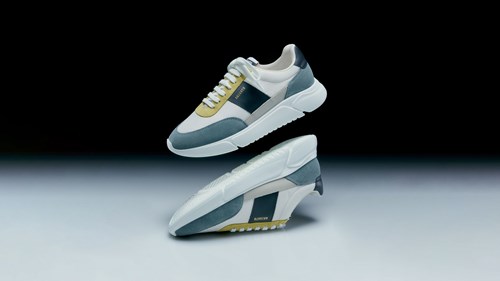 Sneakers Axel Arigato