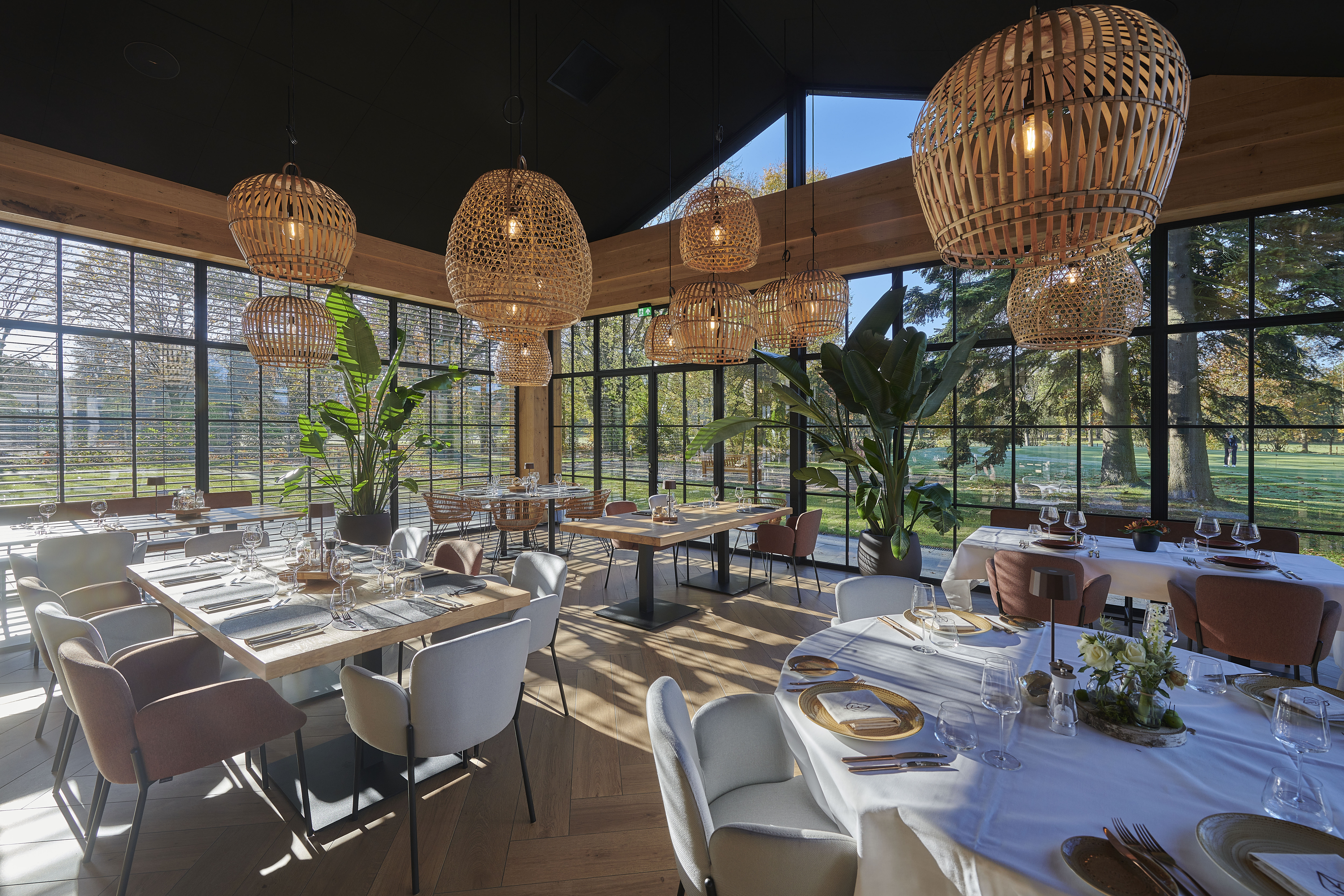 Beeld: Maarten Eekelaar