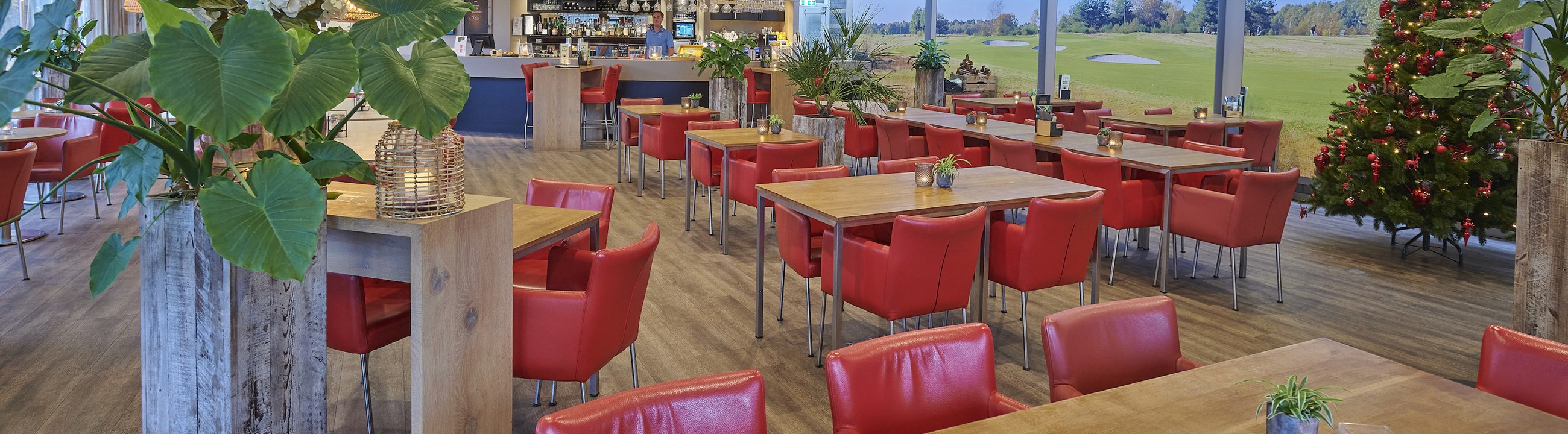 Beeld: Maarten Eekelaar