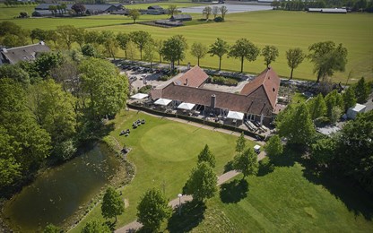 Beeld: Maarten Eekelaar