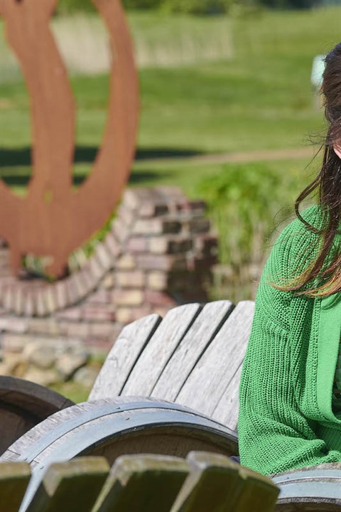 Beeld: Maarten Eekelaar