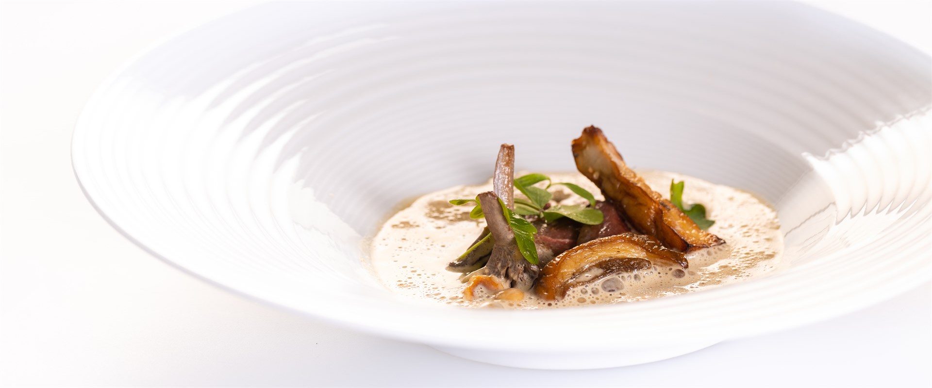 Beeld: #fotovansierk