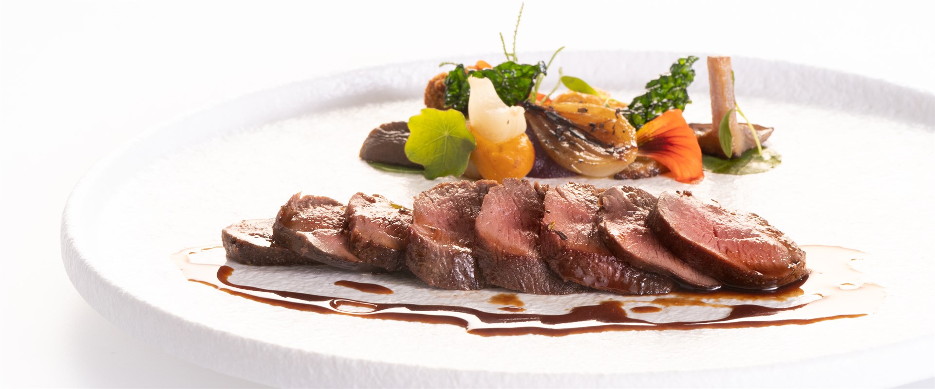 Beeld: #fotovansierk