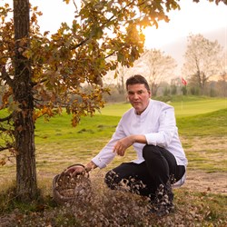 Beeld: #fotovansierk