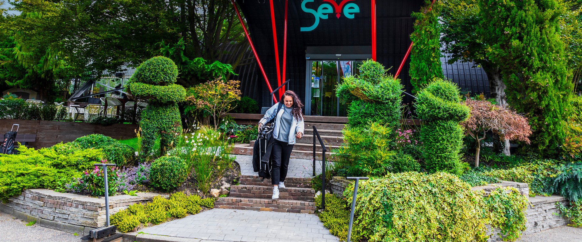 Beeld: Ronald Speijer