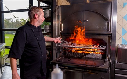 Beeld: Ronald Speijer