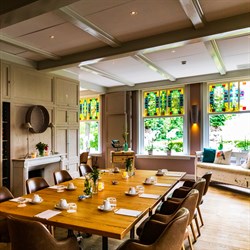 Beeld: Ronald Speijer