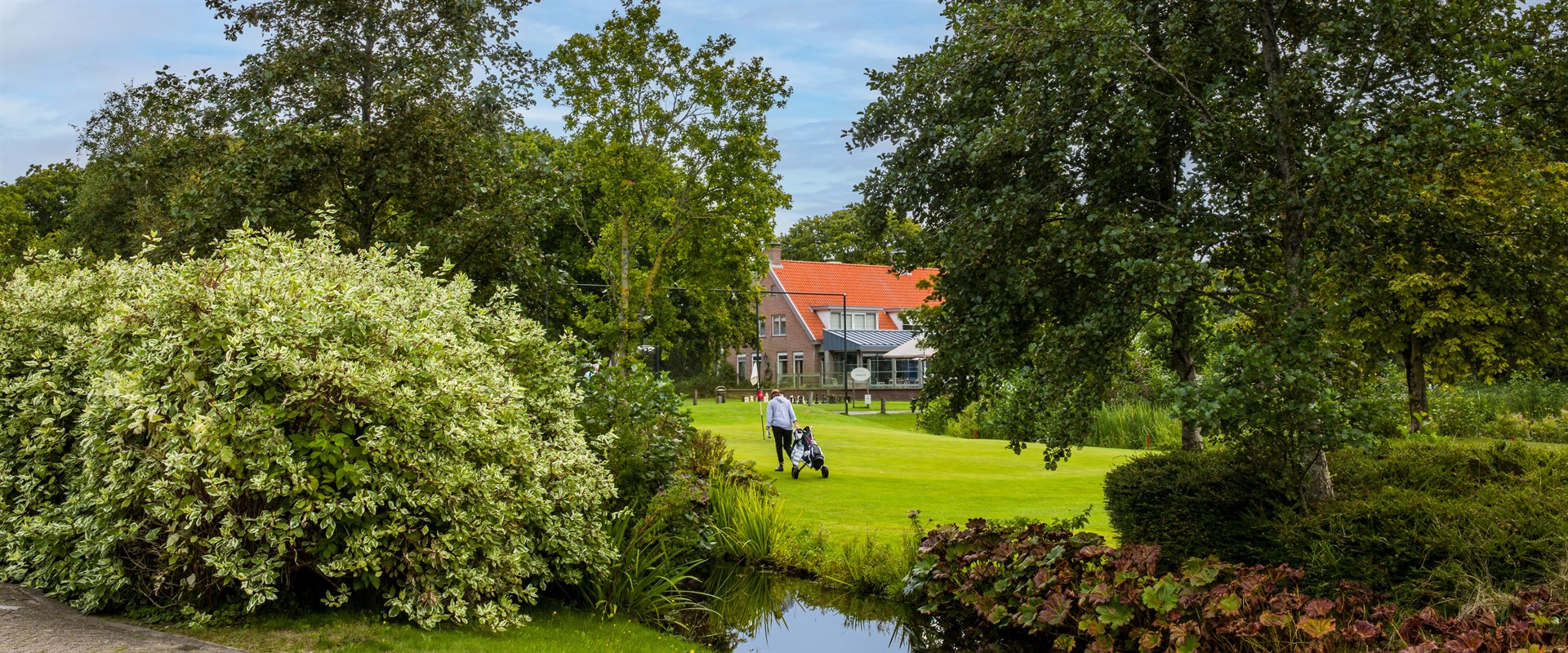Beeld: Ronald Speijer