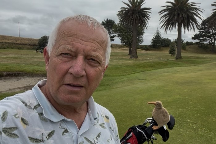 De gouden tip van Cees Elsten