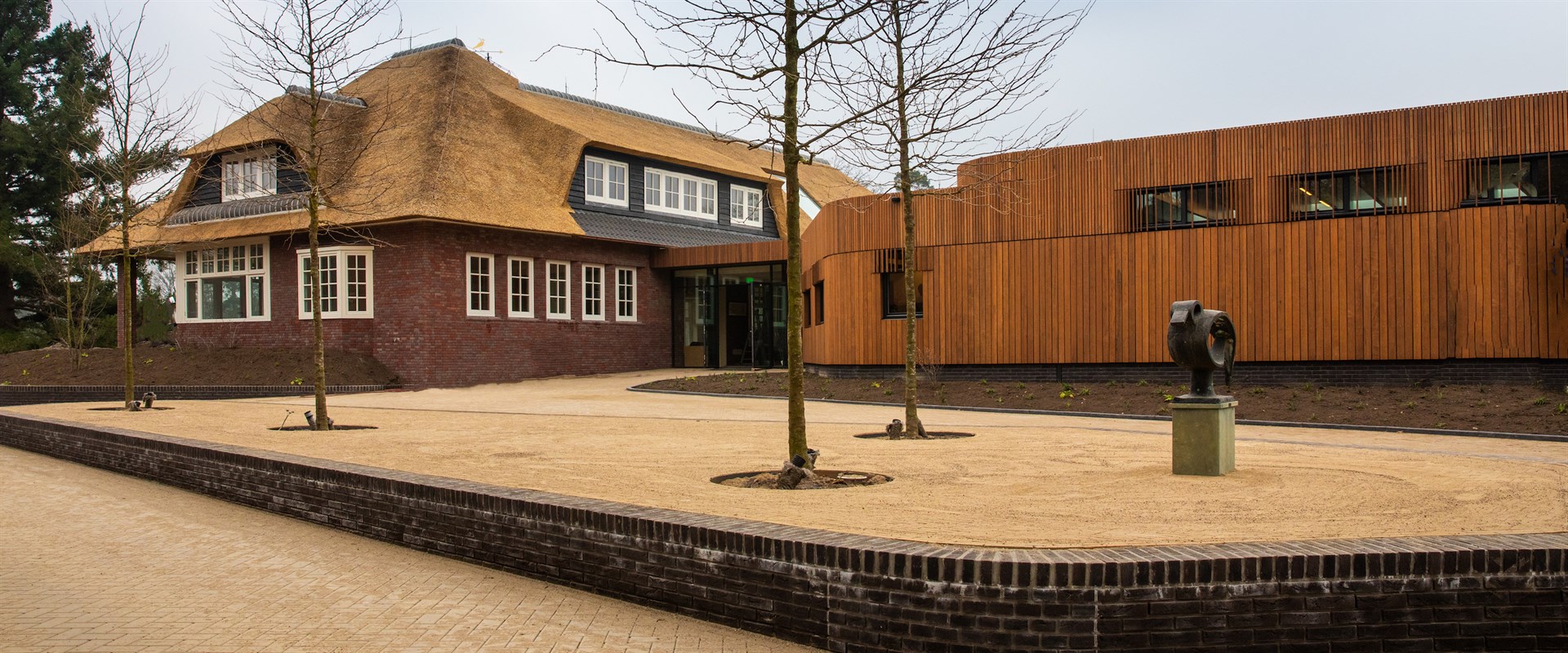 Beeld: Ronald Speijer