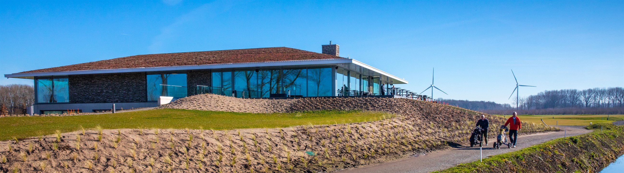 Beeld: Ronald Speijer