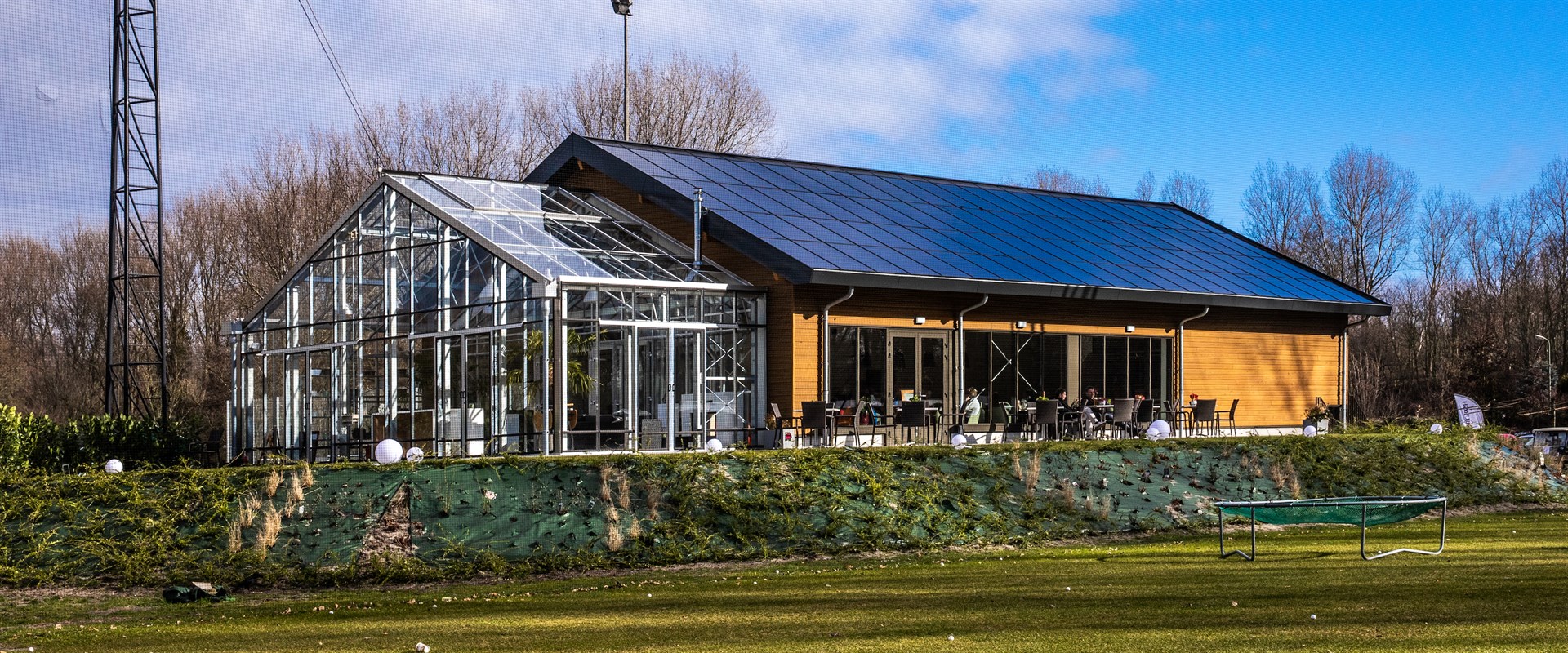 Beeld: Ronald Speijer