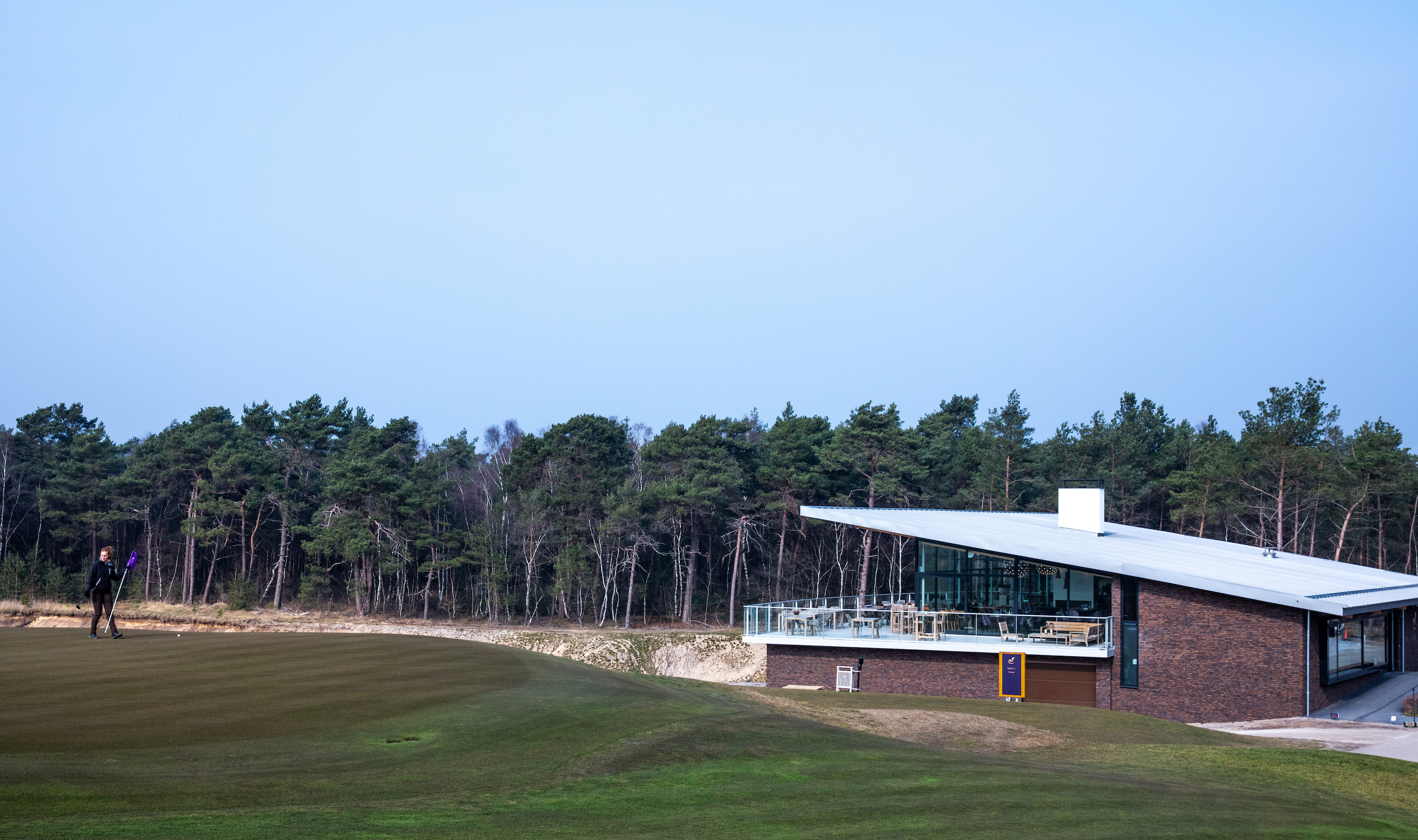 Beeld: Ronald Speijer