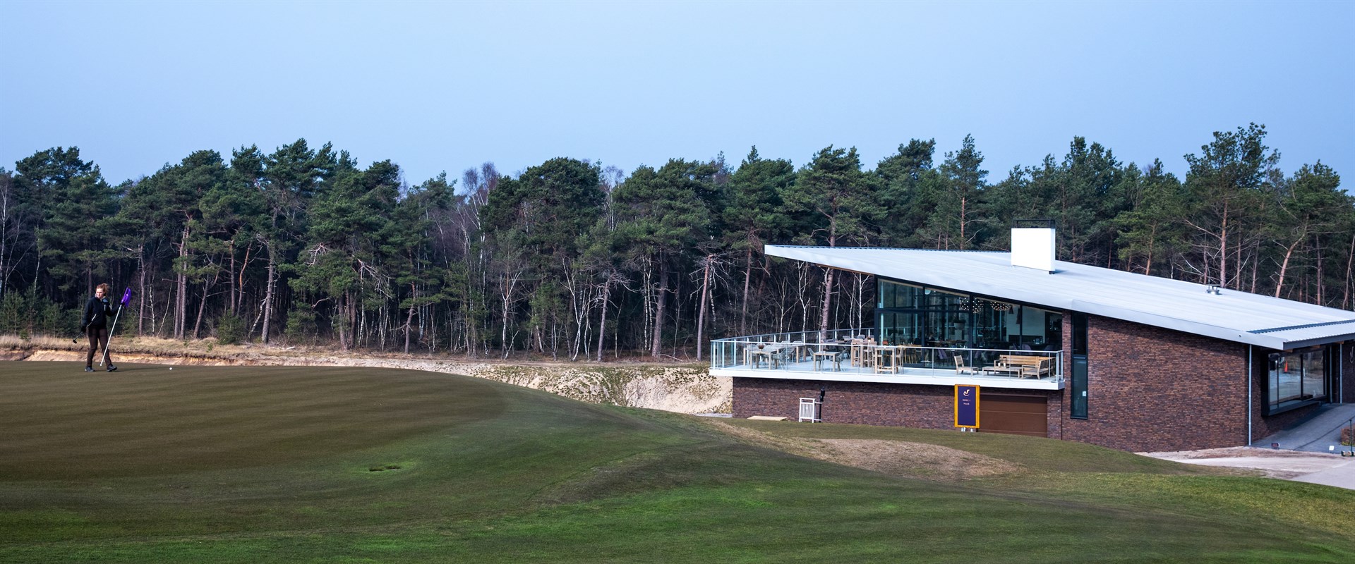 Beeld: Ronald Speijer