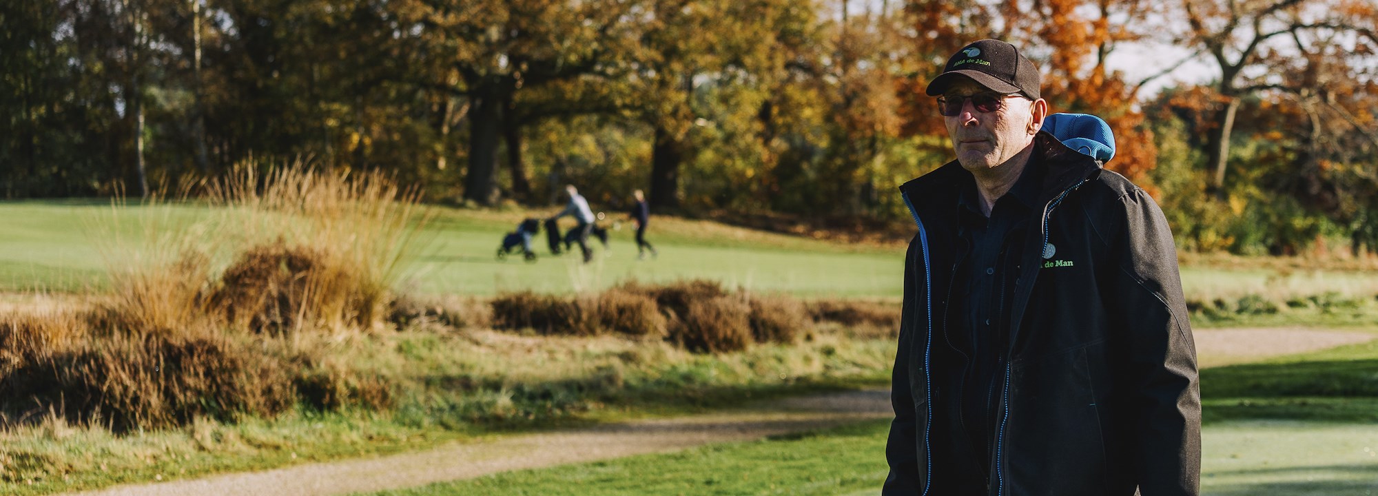 Beeld: Edwin Vermaas