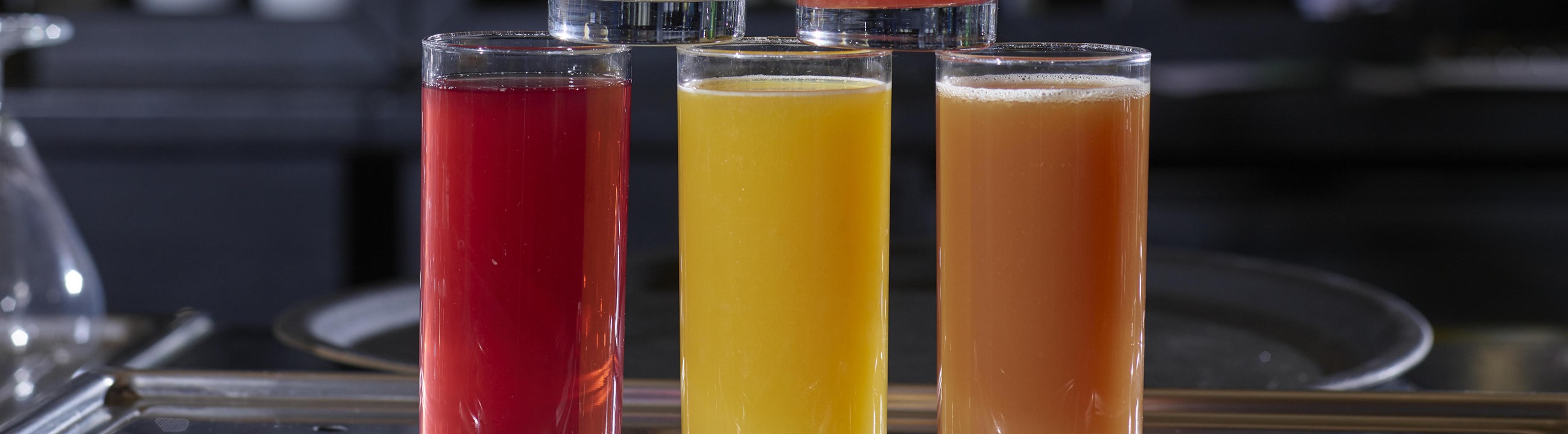 Beeld: Merlijn Doomernik