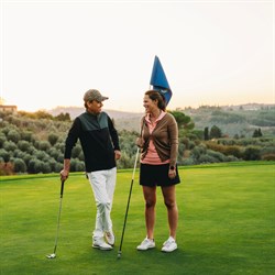 Beeld: Getty Images/FilippoBacci