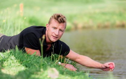 Beeld: Tom Cornelissen