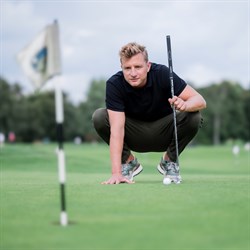 Beeld: Tom Cornelissen