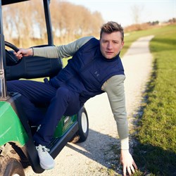 Beeld: Tom Cornelissen