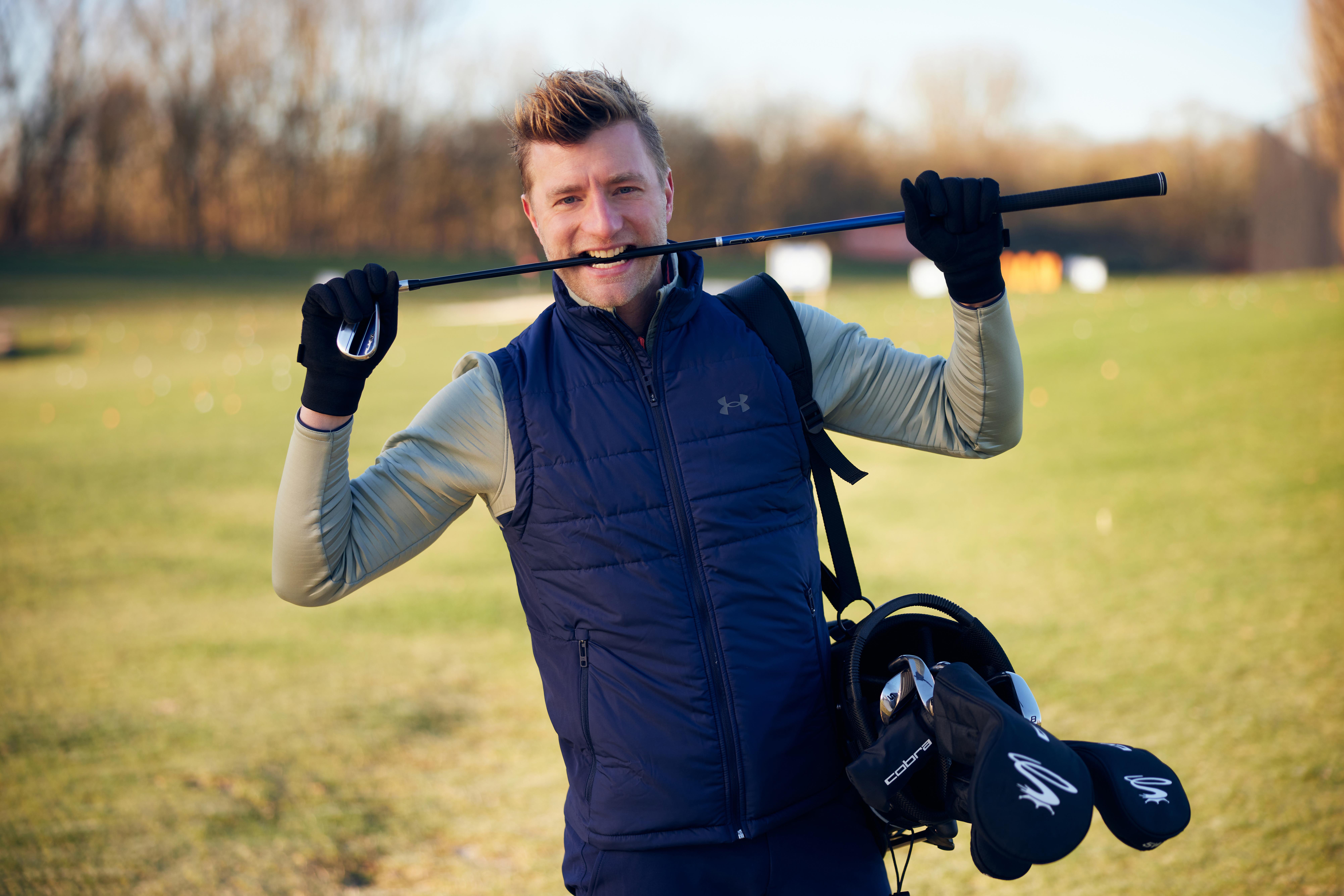 Beeld: Tom Cornelissen