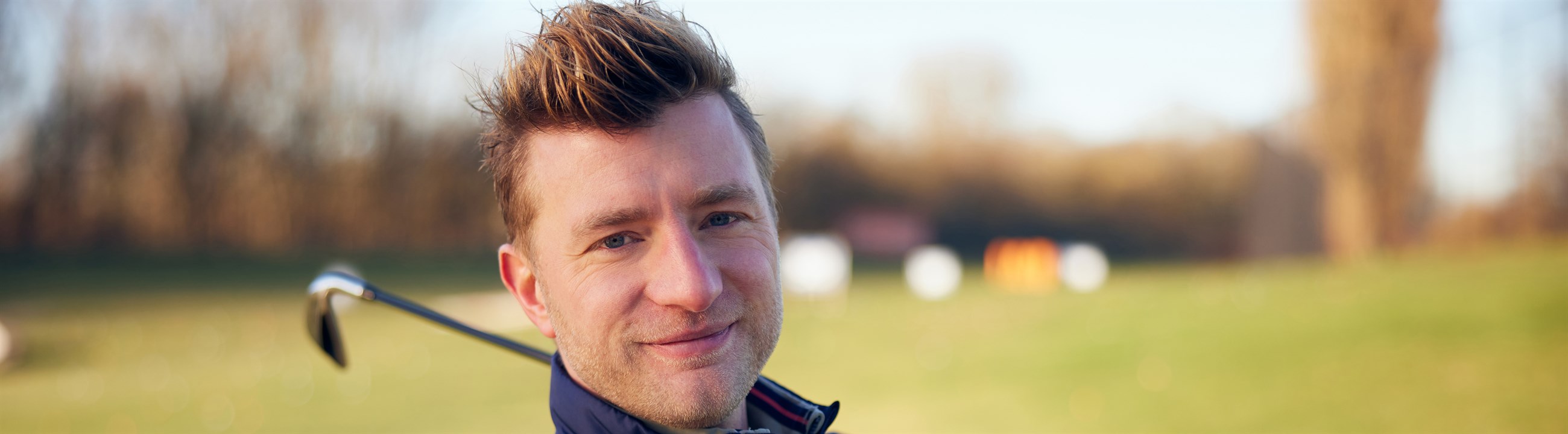 Beeld: Tom Cornelissen