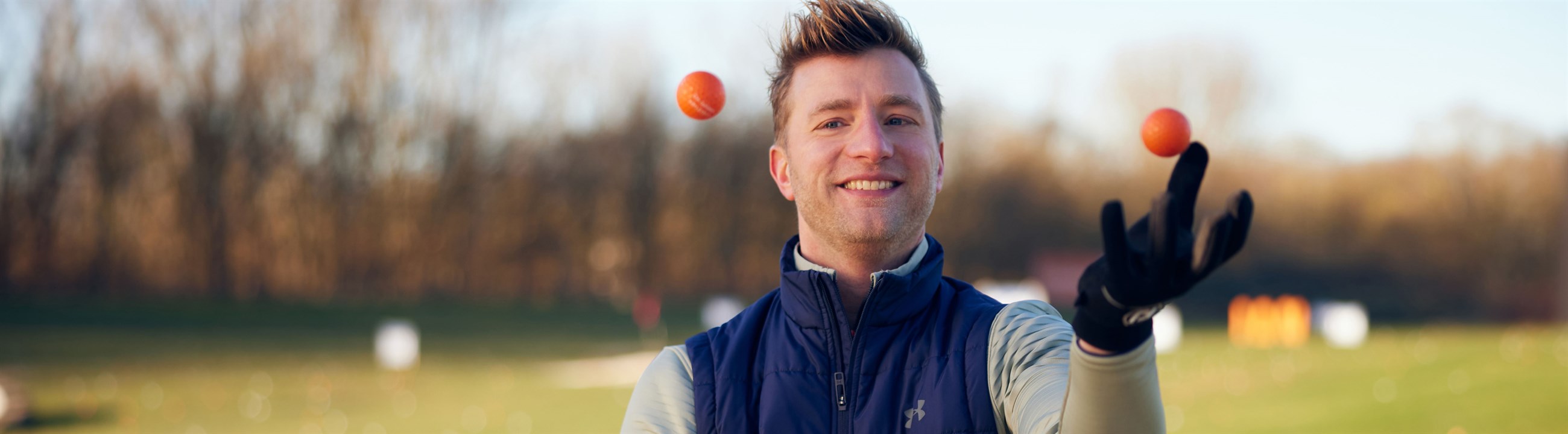 Beeld: Tom Cornelissen