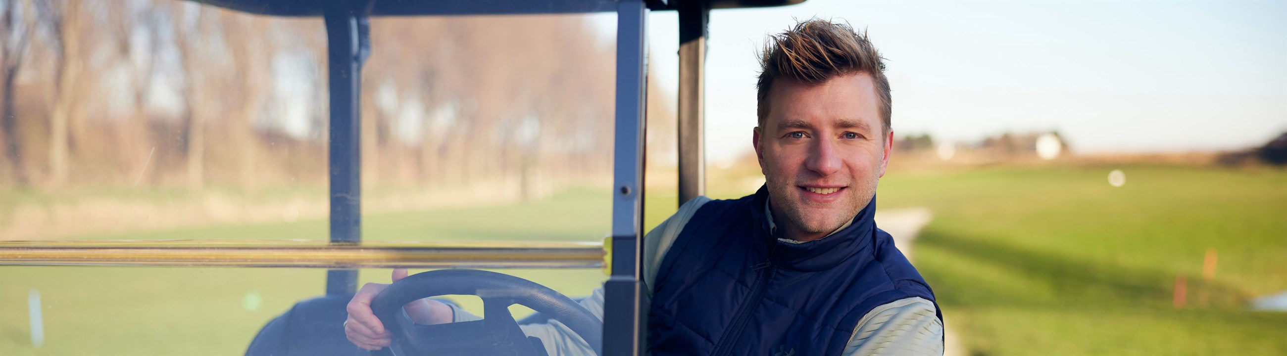 Beeld: Tom Cornelissen