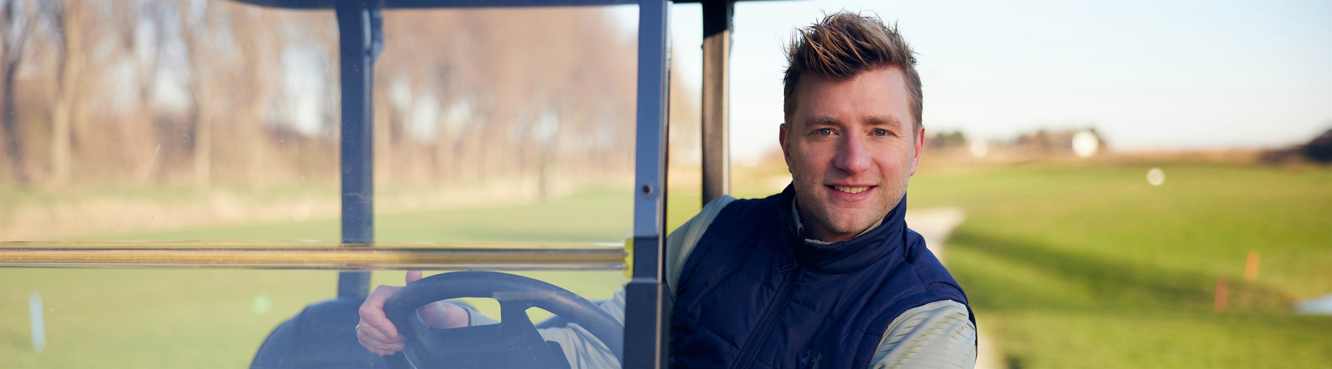 Beeld: Tom Cornelissen