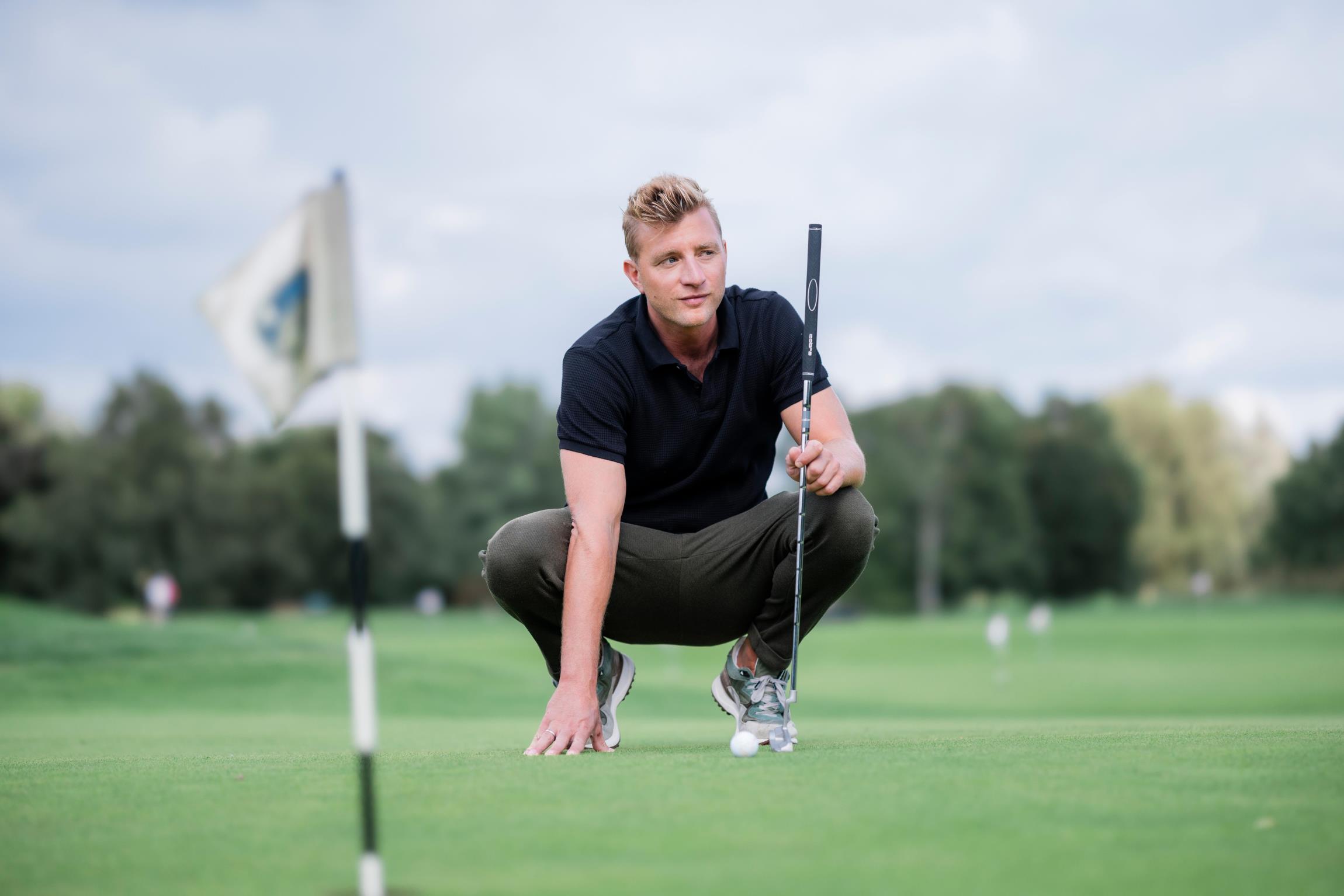 Beeld: Tom Cornelissen