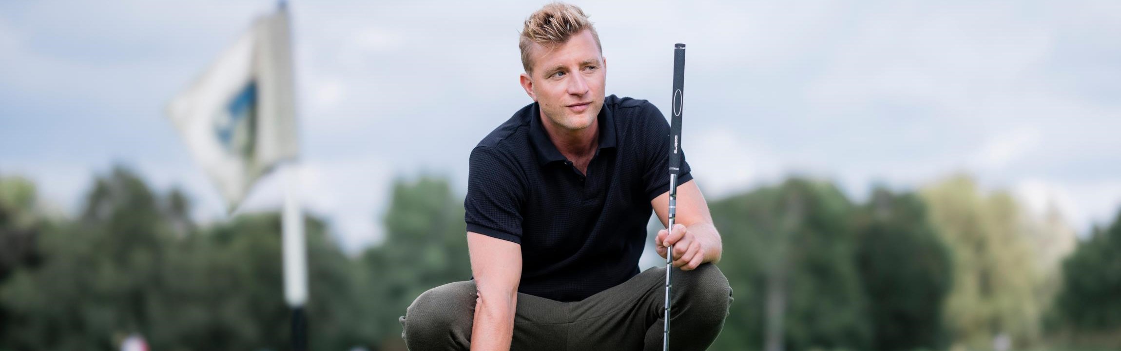 Beeld: Tom Cornelissen