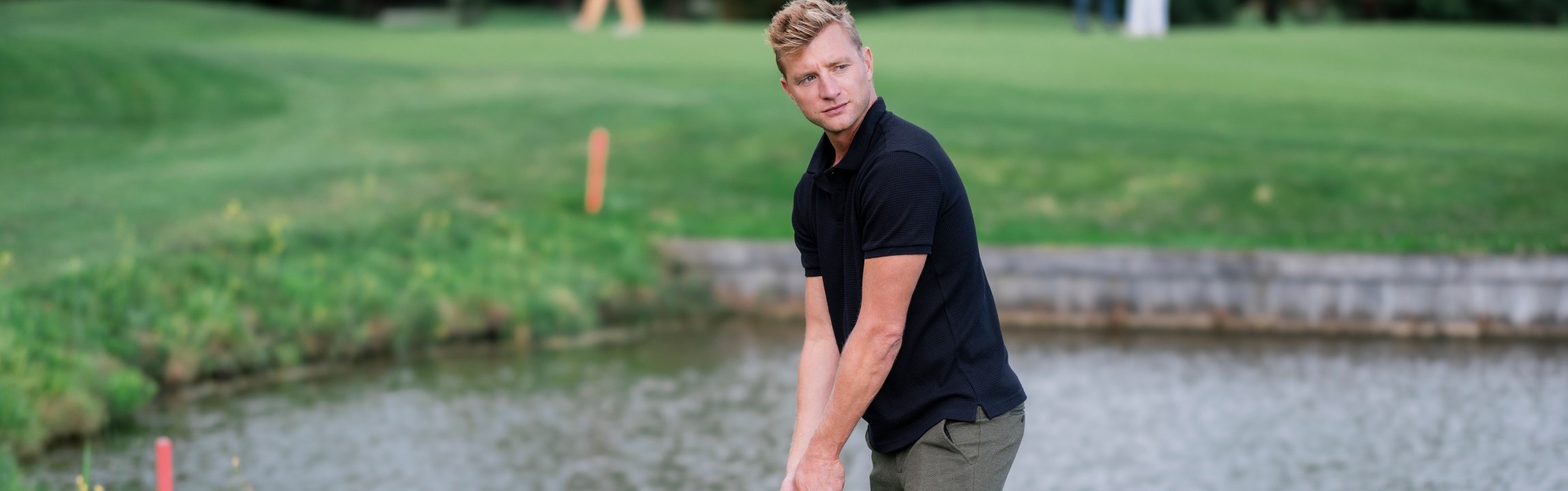 Beeld: Tom Cornelissen