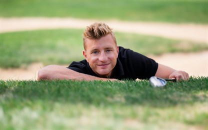 Beeld: Tom Cornelissen