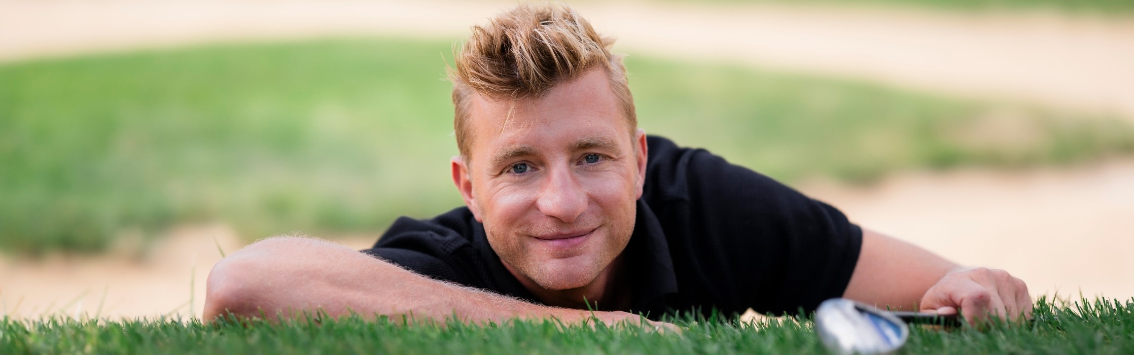 Beeld: Tom Cornelissen