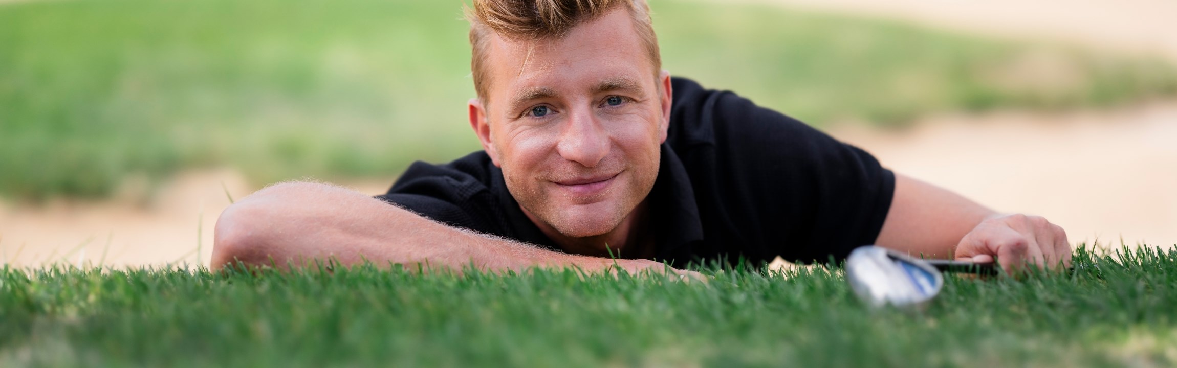 Beeld: Tom Cornelissen