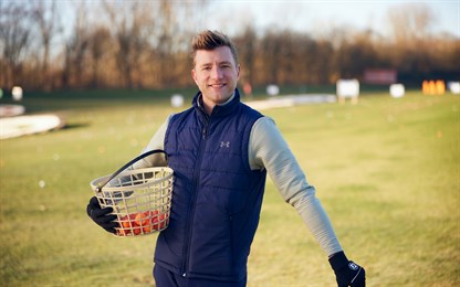 Beeld: Tom Cornelissen