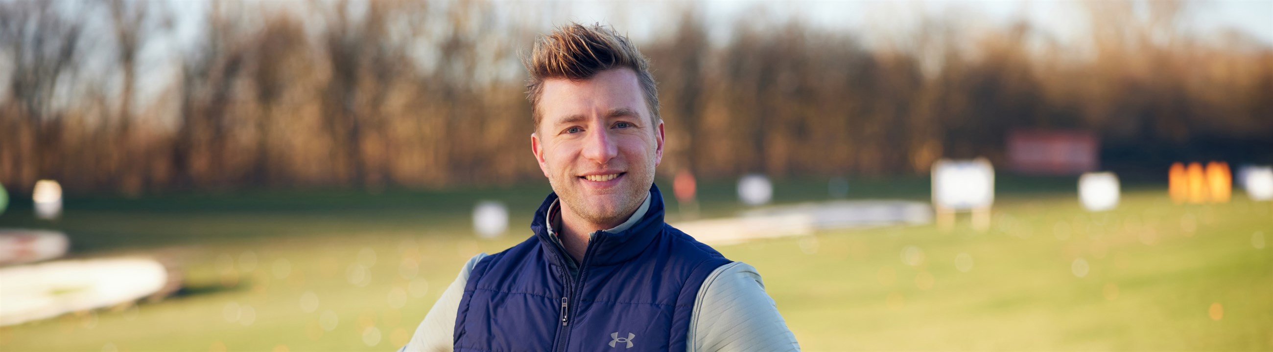 Beeld: Tom Cornelissen