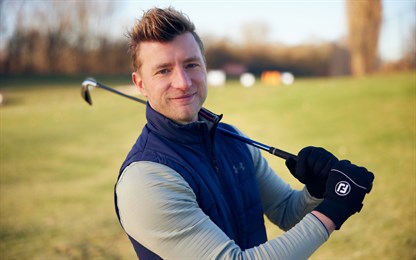 Beeld: Tom Cornelissen