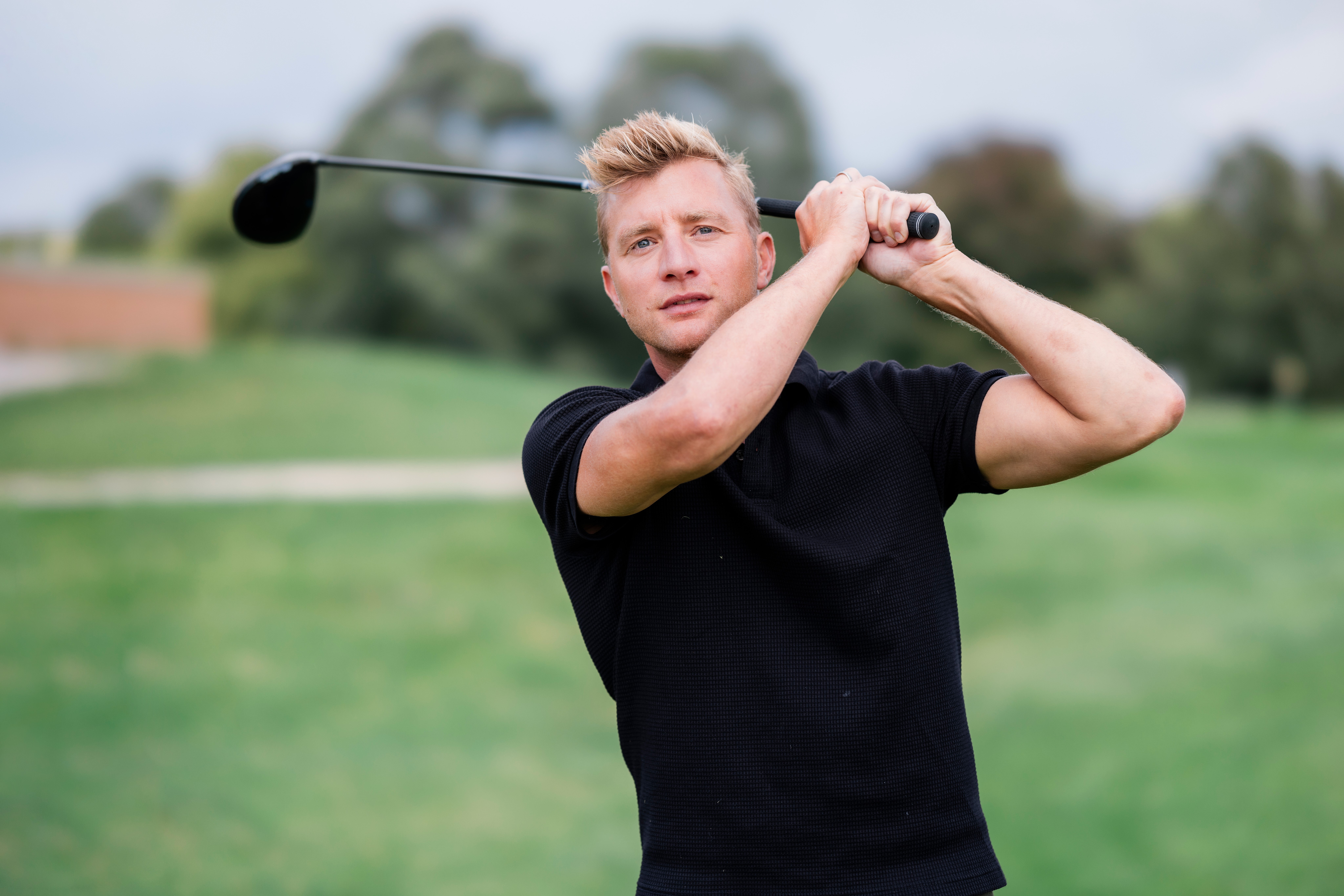 Beeld: Tom Cornelissen